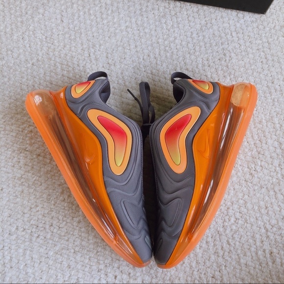 air max 720 - Picture 6 of 15